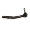 Mevotech Bmw 525I 01-03/Bmw 528I 97-00/Bmw:Fr Out Tie Rod End, Ms10633 MS10633 - alternate 1